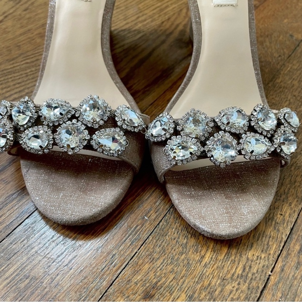 Practically New! - image 2